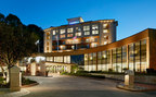 The Cabana Hotel Palo Alto Palo Alto Ca Jobs Hospitality Online