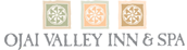 Logo for Ojai Valley Inn