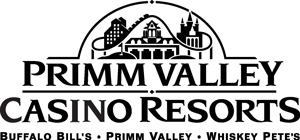 Logo for Primm Valley Casino Resorts