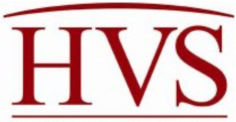 HVS Hotel Management logo