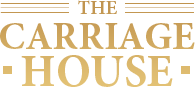 Logo for The Carriage House Las Vegas
