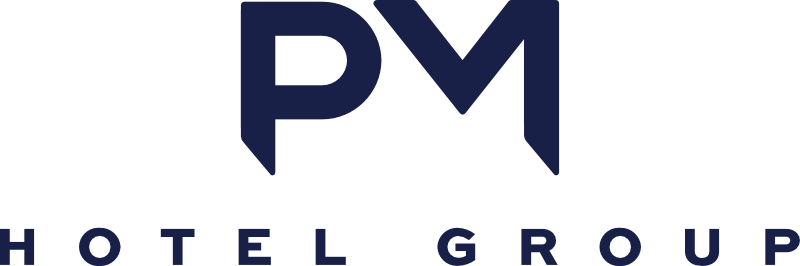 PM Hotel Group logo
