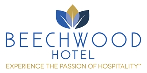 Logo for The Beechwood Hotel