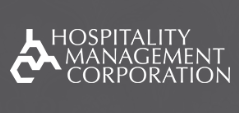 Hospitality Management Corporation logo