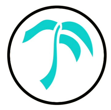 Logo for Island Hospitality Management