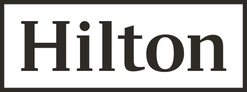 Hilton - India Regional Office