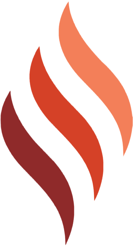 Logo for Sage Hospitality Group