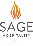 Logo for Sage Restaurant Group