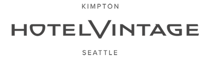 Logo for Kimpton Hotel Vintage Seattle
