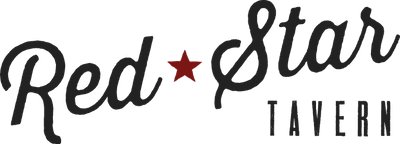 Logo for Red Star Tavern