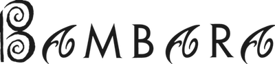 Logo for Bambara