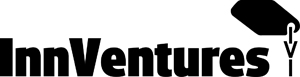InnVentures, Inc. logo