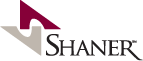 Logo for Shaner Hotel Group