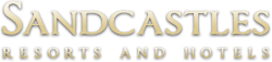 Sandcastle Resorts logo