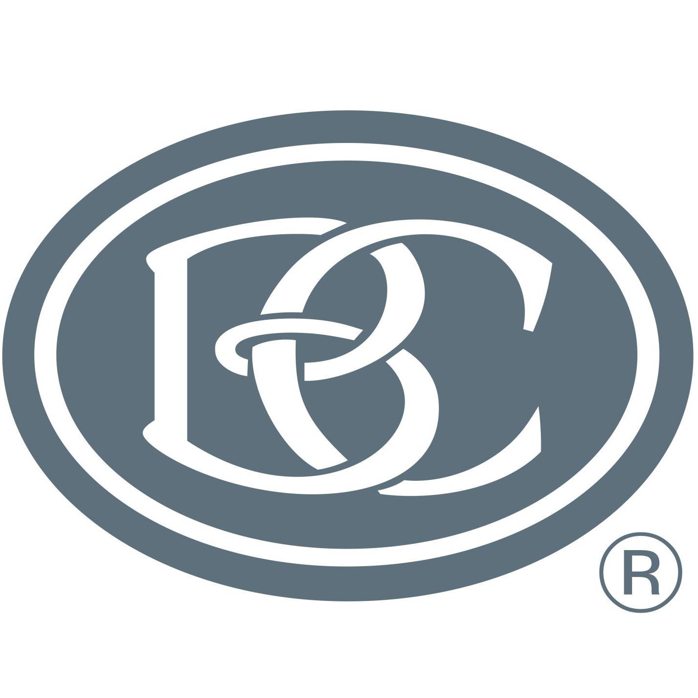 Logo for Beaver Creek Resort