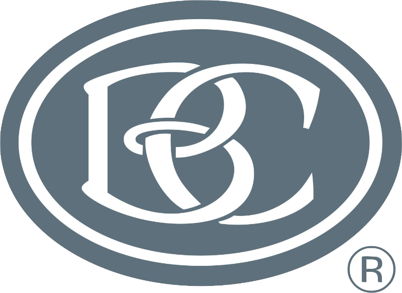 Logo for Beaver Creek Resort