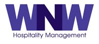 Logo for WNW Hospitality