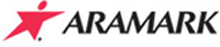 Logo for ARAMARK Corporation