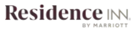 Logo for Residence Inn by Marriott Palo Alto