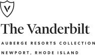 The Vanderbilt logo