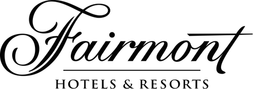 Logo for The Fairmont Hotel Vancouver