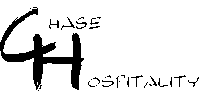 Chase Hospitality Corporation logo