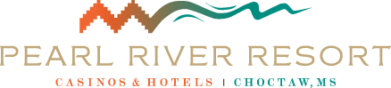 Logo for Silver Star Hotel & Casino
