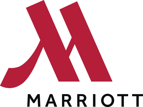 Logo for Marriott East Lansing at University Place