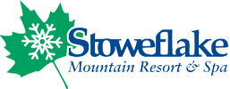 Logo for Stoweflake Resort And Spa