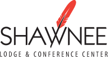 Logo for Shawnee Lodge & Conference Center