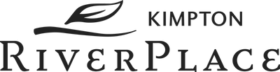 Logo for Kimpton RiverPlace Hotel