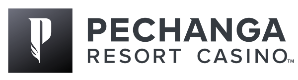 Logo for Pechanga Resort Casino