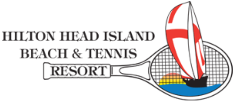 Logo for Hilton Head Island Beach & Tennis Resort