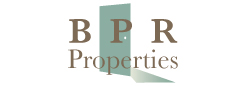 Logo for BPR Hotels