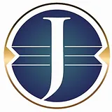 Logo for Jamsan Hotel Management