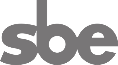 Logo for Delano South Beach