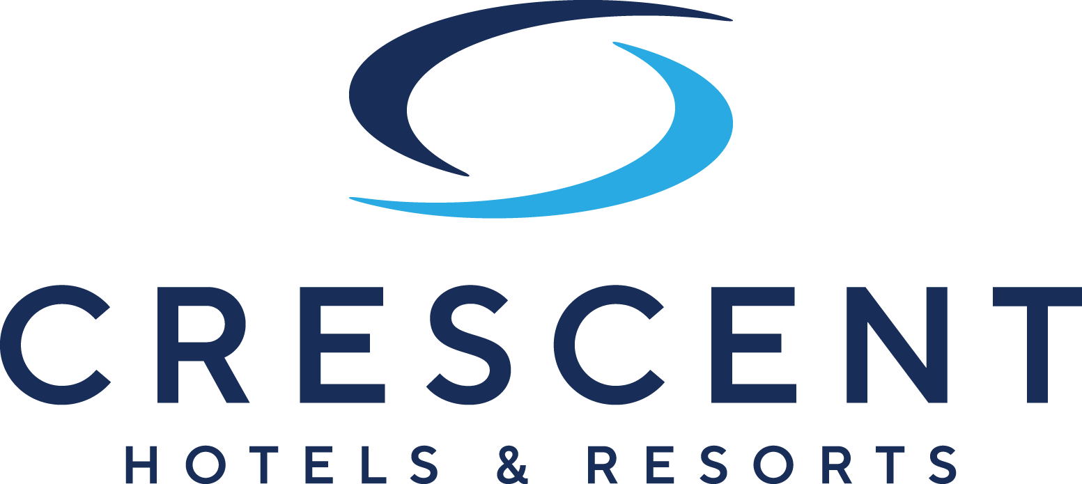 Logo for Crescent Corporate Canada - Queens Quay