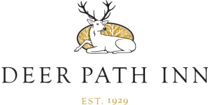 Logo for Deer Path Inn