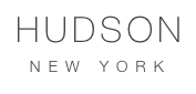 Logo for Hudson