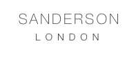 Logo for Sanderson
