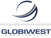 Globiwest Hospitality logo