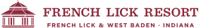 Logo for Clarksville Support Center