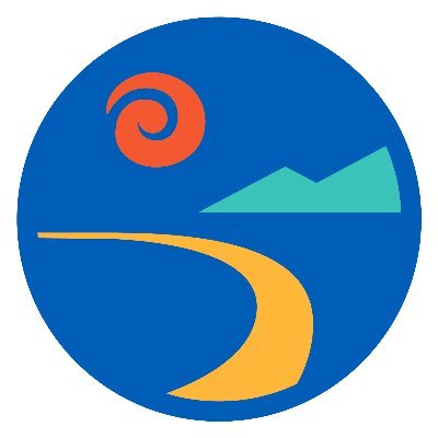 City of Santa Monica logo