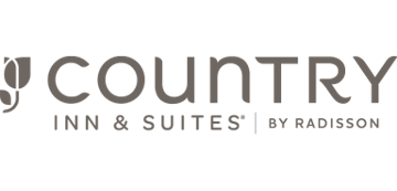 Logo for Country Inn & Suites By Radisson, Brooklyn Center