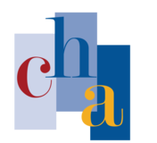 Logo for Cathedral Hill Associates