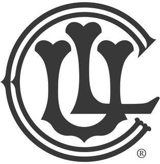 Logo for The Union League Club of Chicago