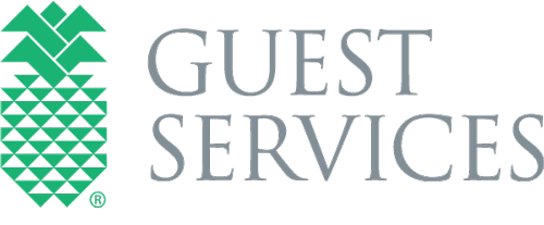 Logo for Big Sur Lodge