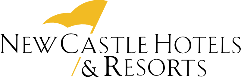 New Castle Hotels & Resorts logo
