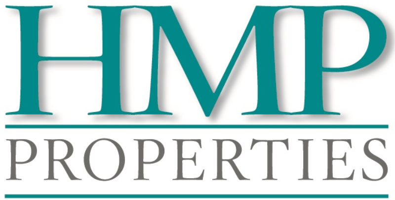 HMP Properties, LLC logo