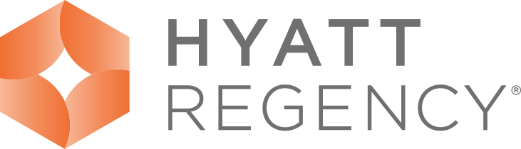 Logo for Hyatt Regency Grand Cypress